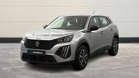 Peugeot 2008 1.2 Hybrid 145ch Style e-DCS6