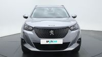 Peugeot 2008 1.5 BlueHDi 110ch S&S Allure — photo 2