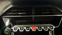Peugeot 208 1.5 BlueHDi 100ch S&S Active — photo 26
