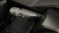 Peugeot 308 Sw PHEV 180ch Active Pack e-EAT8 — photo 24