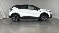 Renault Captur 1.6 E-Tech full hybrid 145ch esprit Alpine — photo 4