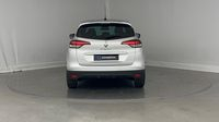 Renault Scénic 1.7 Blue dCi 120ch Business — photo 6