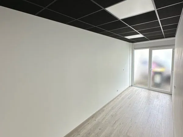Local commercial