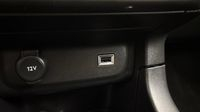 Citroen C3 1.2 PureTech 83ch S&S Shine — photo 30