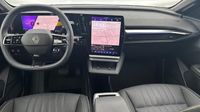 Renault Mégane E-Tech Electric 220ch 60kWh Iconic autonomie confort -25 — photo 8