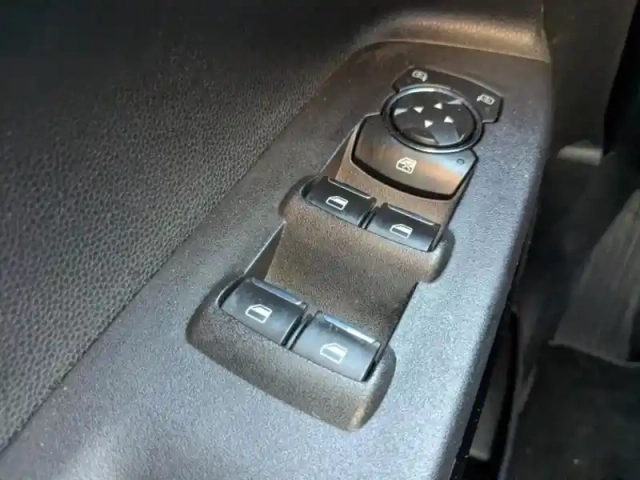 Ford Ecosport 1.0 ecoboost 125ch active e85 ethanol kit biomotors — photo 15