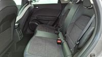 Renault Captur 1.6 E-Tech full hybrid 145ch Techno — photo 10
