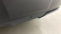 Peugeot 3008 1.5 BlueHDi 130ch S&S Allure Pack EAT8 — photo 21
