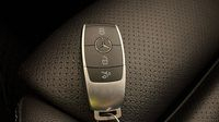 Mercedes Classe C Break 180 d 122ch Avantgarde Line — photo 16