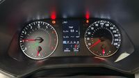 Renault Clio 1.0 TCe 90ch Evolution — photo 10