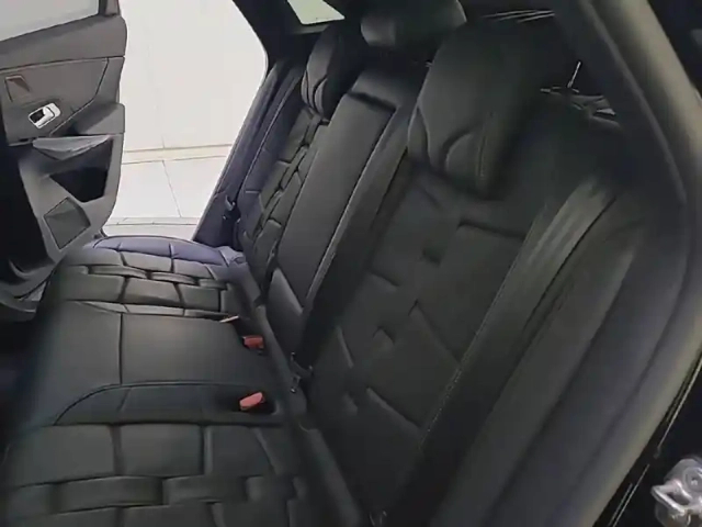 Ds Ds 7 ds7 crossback hybride e-tense 225 eat8 — photo 50