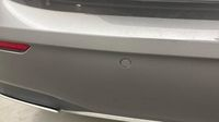 Mercedes Classe A 200 163ch AMG Line 7G-DCT — photo 21