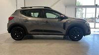 Dacia Sandero 1.0 TCe 90ch Stepway Extreme -24 — photo 4
