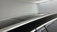 Bmw X5 xDrive50e 489ch M Sport — photo 22