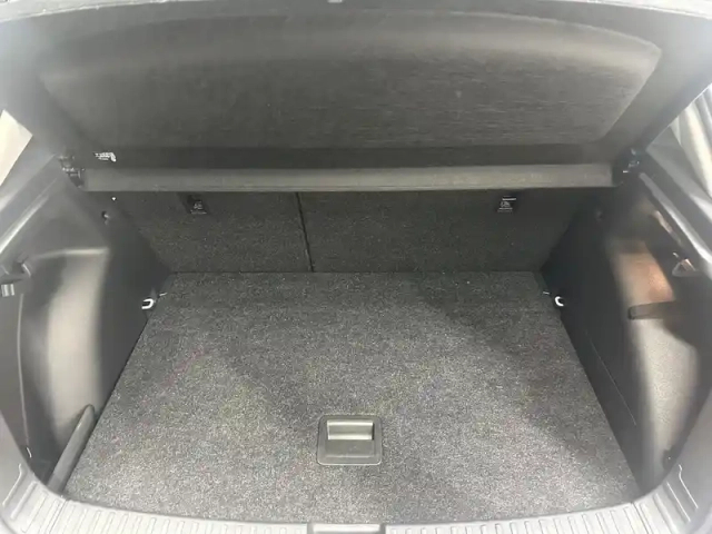 Skoda Fabia 1.0 tsi 116 ch evo 2 dsg7 — photo 22