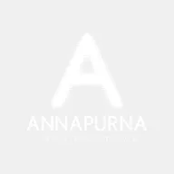 Annapurna Interactive