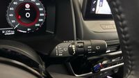 Nissan X-Trail e-Power 204ch N-Connecta — photo 24