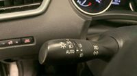 Nissan Qashqai 1.3 DIG-T 160ch N-Connecta DCT Euro6d-T — photo 23