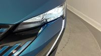 Peugeot 408 1.2 PureTech 130ch S&S GT EAT8 — photo 17