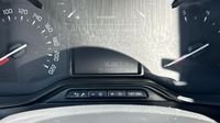 Citroen C3 1.2 PureTech 83ch S&S Shine — photo 9