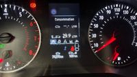 Renault Captur 1.0 TCe 90ch Business -21 — photo 9