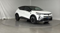 Renault Captur 1.6 E-Tech full hybrid 145ch esprit Alpine — photo 3