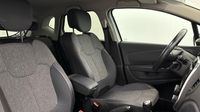 Renault Captur 1.3 TCe 130ch FAP Intens — photo 15