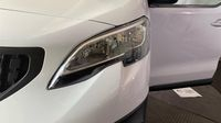 Peugeot Expert XL 2.0 BlueHDi 180ch S&S EAT8 — photo 17