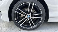 Bmw Série 1 114d 95ch M Sport Ultimate 3p Euro6c — photo 17