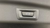 Bmw Série 2 Active Tourer 218d 150ch Business Design DKG7 — photo 31