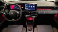 Renault 5 E-Tech Electrique 150ch Techno autonomie confort — photo 11