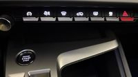 Peugeot 308 1.5 BlueHDi 130ch S&S Style EAT8 — photo 19
