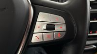 Bmw X3 xDrive20dA 190ch xLine — photo 25