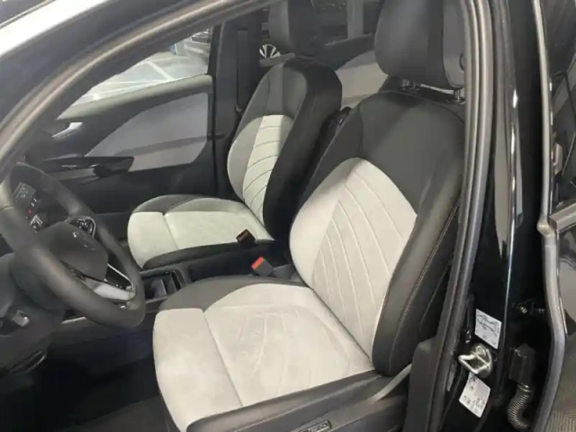 Volkswagen Id.3 204ch pro s 77 kwh style — photo 7