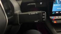 Renault Mégane E-Tech Electric EV60 220ch Techno optimum charge — photo 28