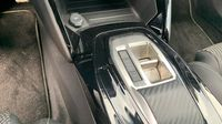 Peugeot 2008 1.2 PureTech 130ch S&S GT EAT8 — photo 31
