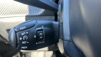 Peugeot 208 1.2 PureTech 75ch S&S Style — photo 15