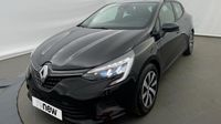 Renault Clio 1.0 TCe 90ch Equilibre
