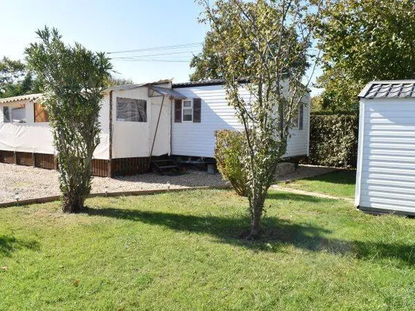 Propriété de loisirs 280 m²