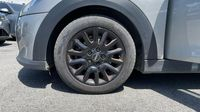 Mini Mini Cooper 136ch Edition Premium BVA7 — photo 20