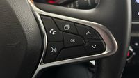 Renault Clio 1.6 E-Tech 140ch Business — photo 25