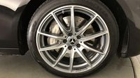 Mercedes Classe E 300 de 194+122ch AMG Line 9G-Tronic — photo 13