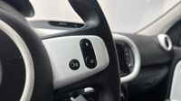 Renault Twingo E-Tech Electric Equilibre R80 Achat Intégral — photo 26