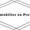 L'Immobilier en Provence