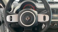 Renault Twingo 1.0 SCe 65ch Zen - 21 — photo 17