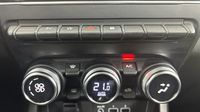 Renault Arkana 1.6 E-Tech 145ch Intens -21B — photo 17