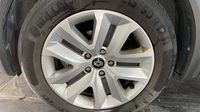 Renault Captur 1.0 Eco-G 100ch Evolution — photo 20