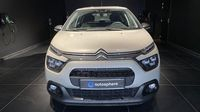 Citroen C3 1.2 PureTech 83ch S&S PLUS — photo 5