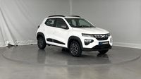 Dacia Spring Expression — photo 3
