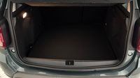 Dacia Duster 1.0 ECO-G 100ch Extreme 4x2 — photo 14